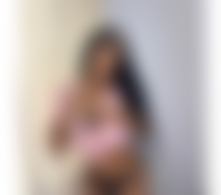 Escorts Edinburgh Edinburgh - Edinburgh - Photos for LUISA COLOMBIAN PARTY ❤️🎉100% REAL
